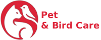 Pet Heaven BD Logo